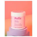 Rulls Mascarilla Nutritiva 250ml - 1